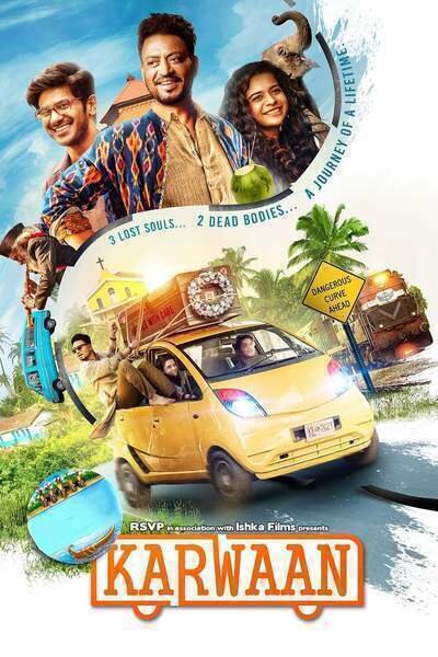 Adventure Movies Collection in HD | Hdmovie2