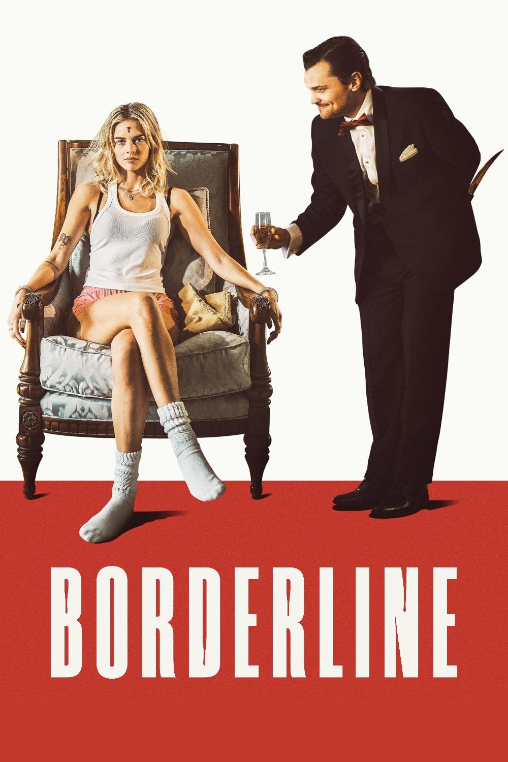 Borderline