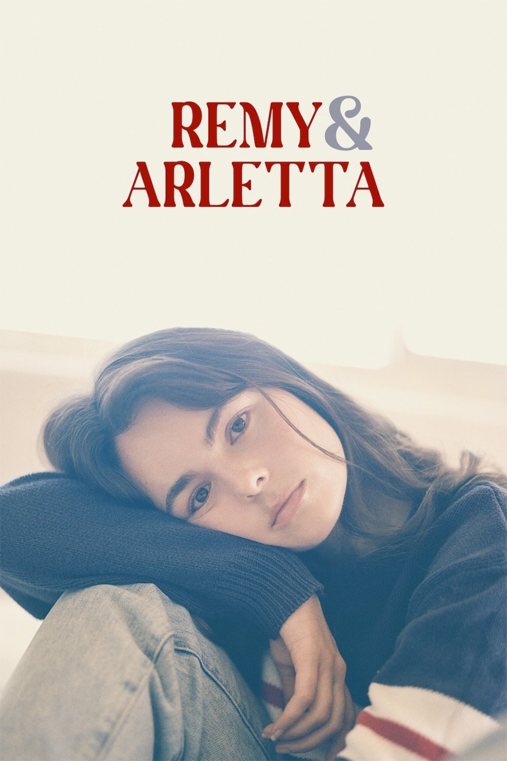 Remy & Arletta