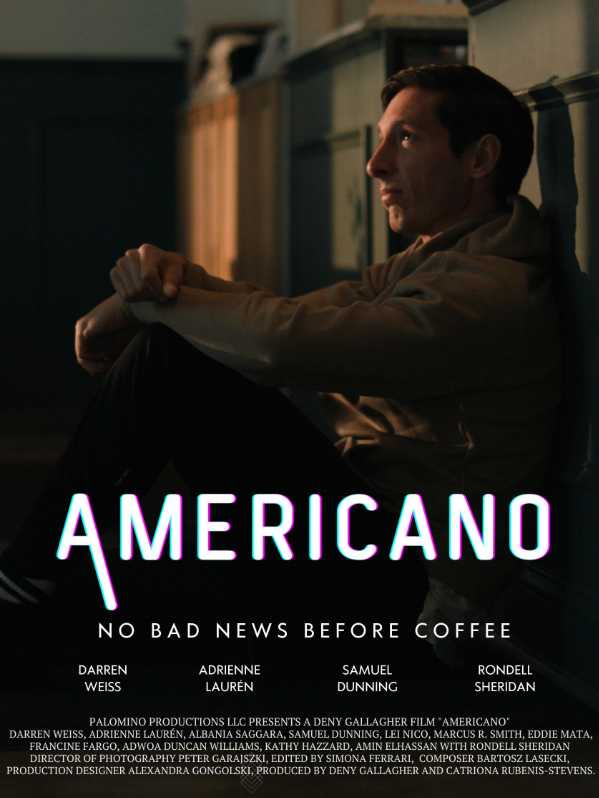 Americano