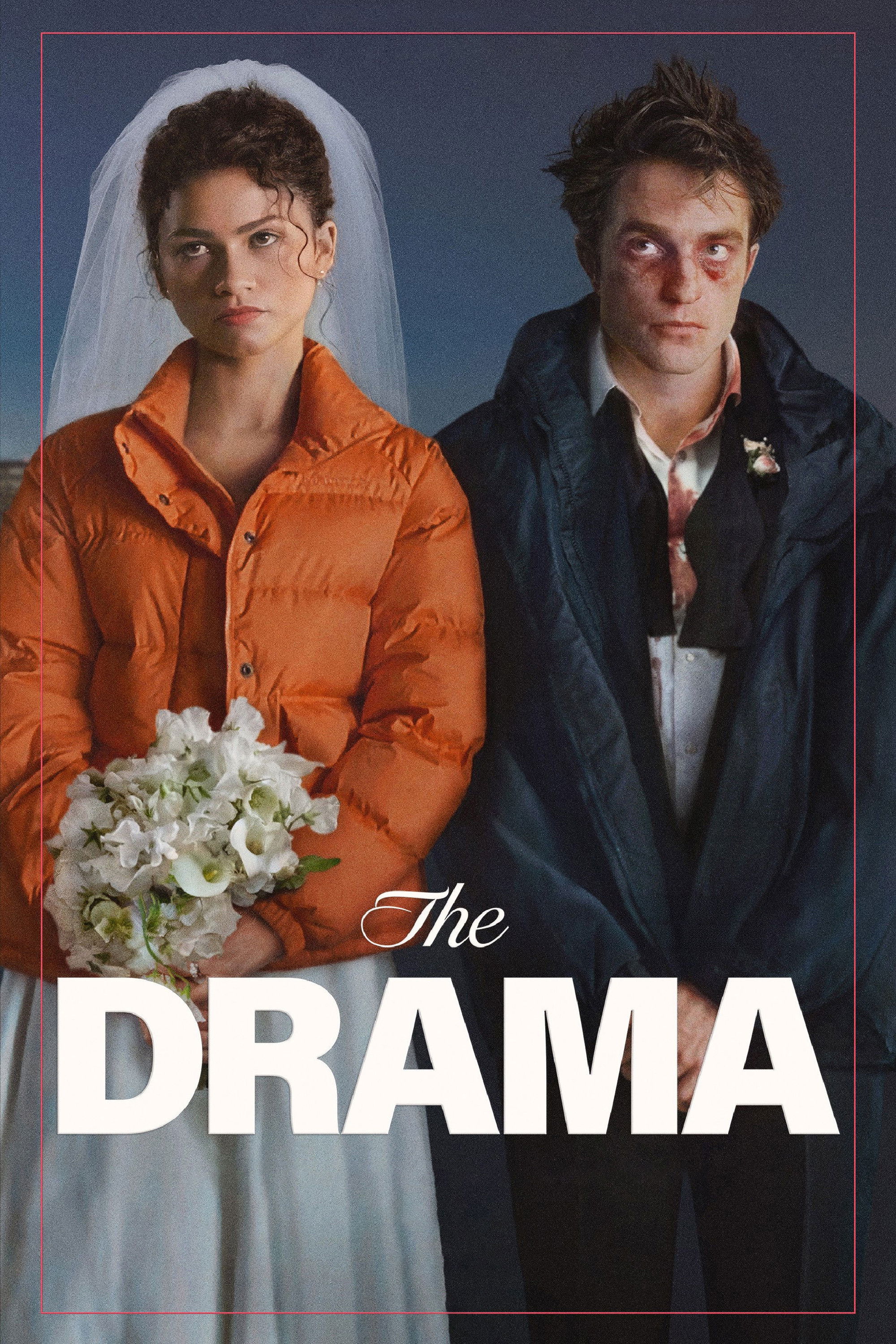 The Drama